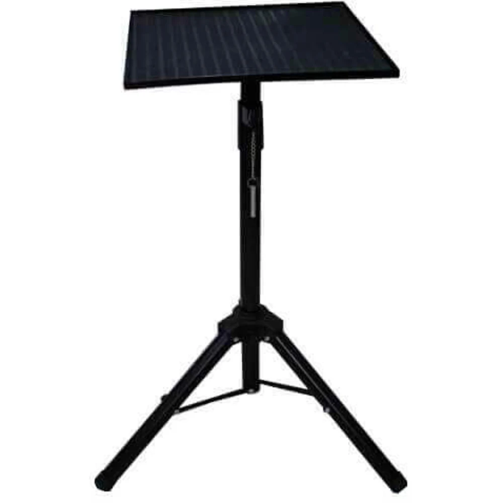 Аксессуар для презентационного оборудования PROmount Стол для проектора Projector Table
