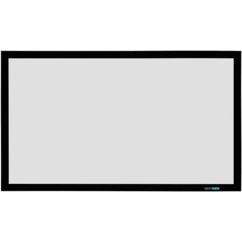 Проекционный экран PROscreen FSN9120-ALR