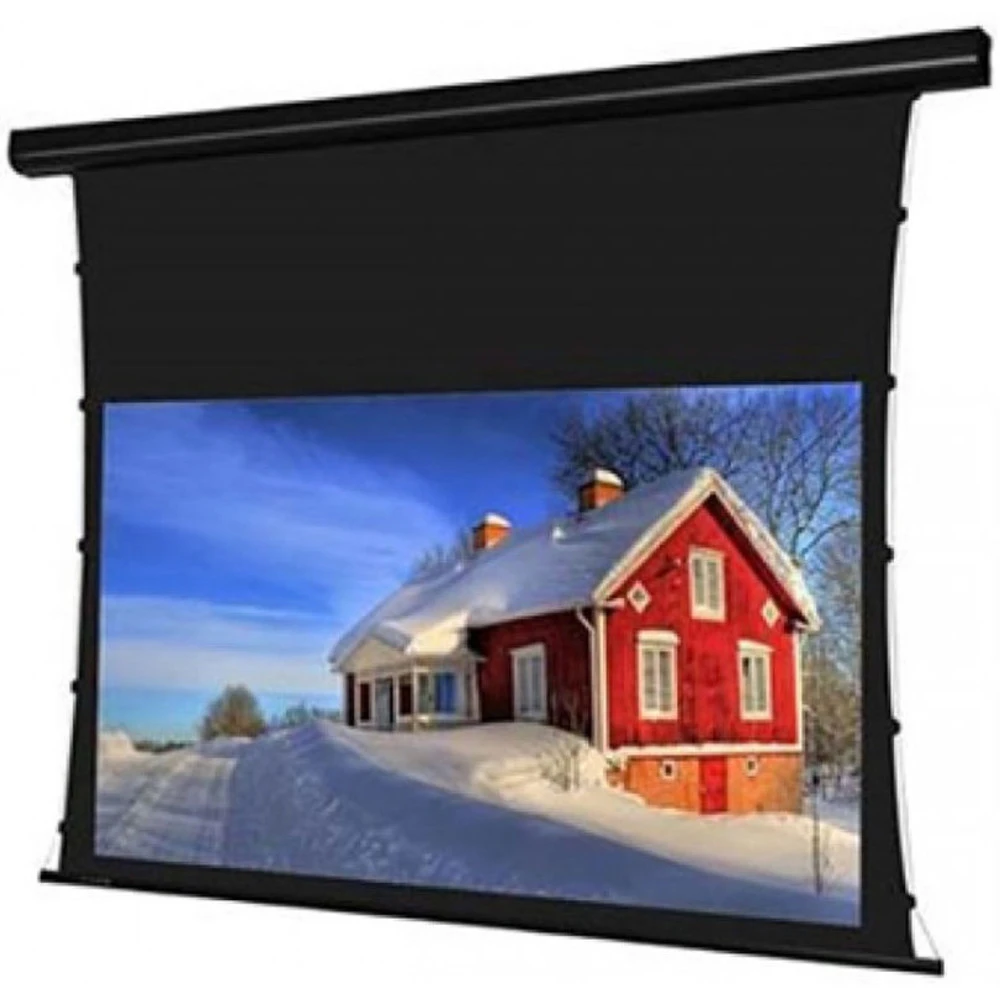 Проекционный экран PROscreen TET9120