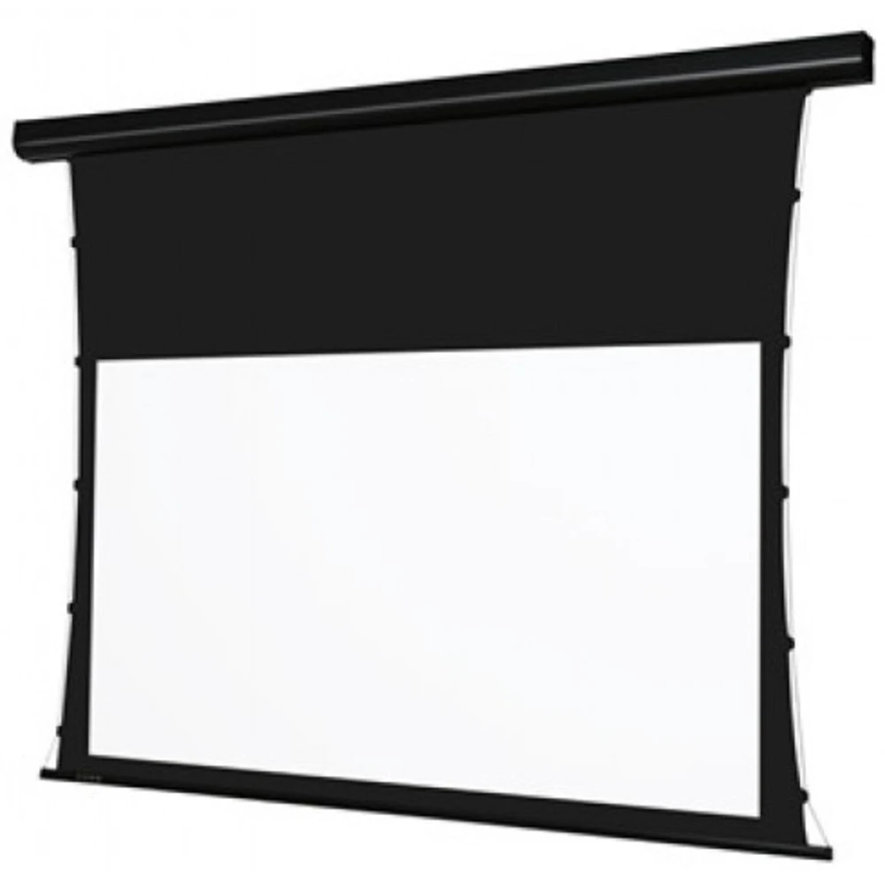 Проекционный экран PROscreen TET9120