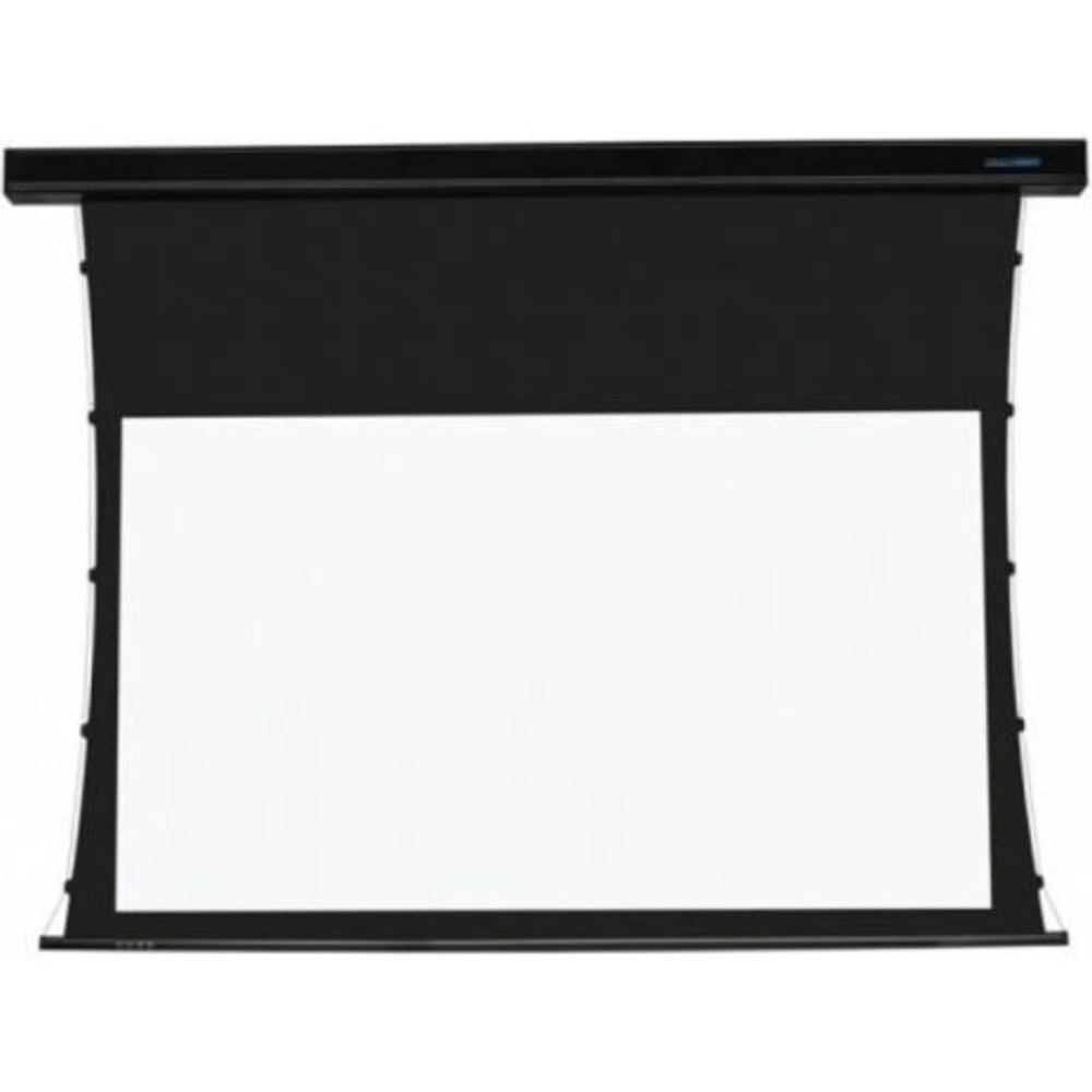 Проекционный экран PROscreen TET9135