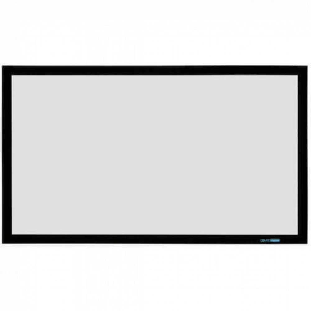 Проекционный экран PROscreen FDF9150