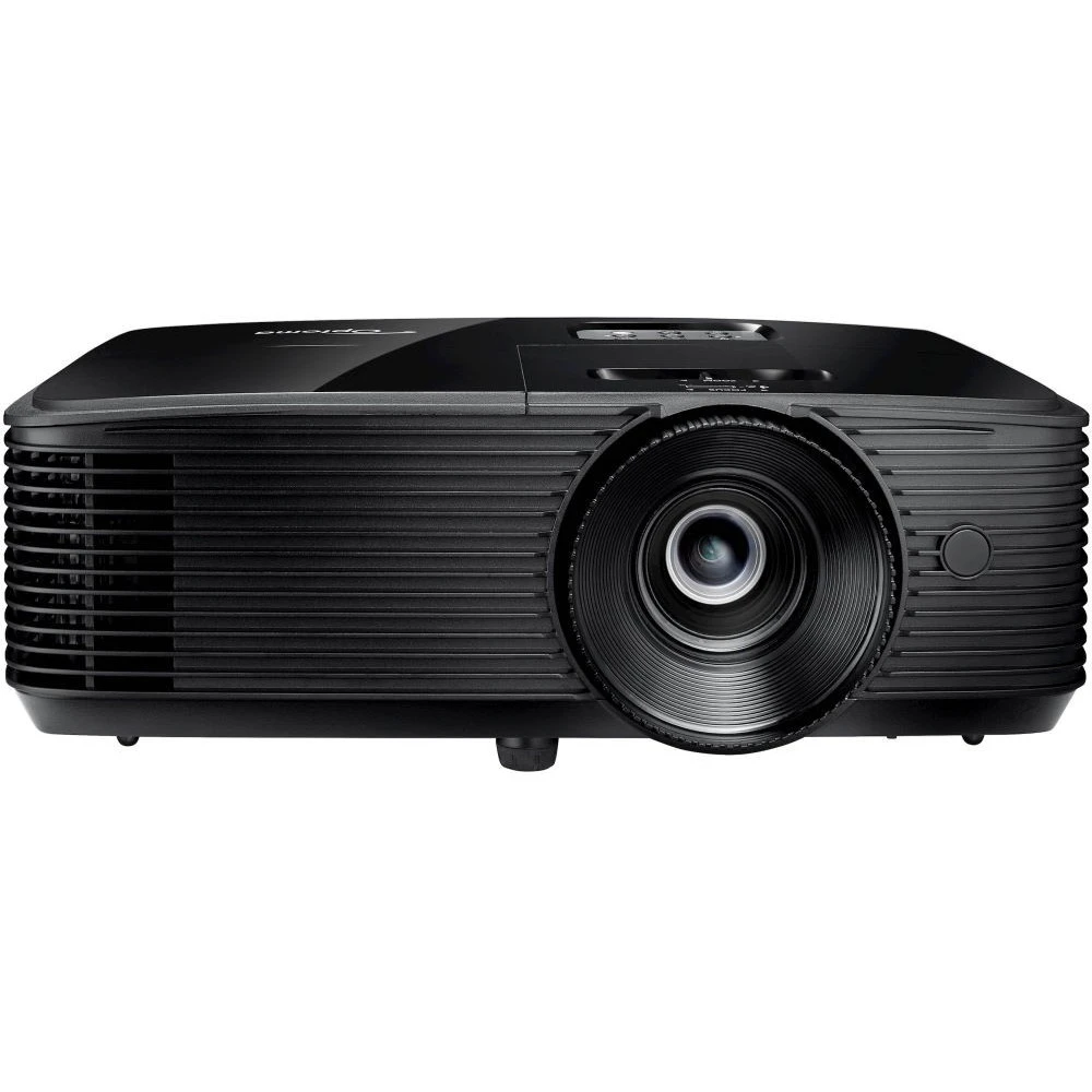 Проектор Optoma HD145X DLP, FullHD 1080p (1920x1080) 16:9