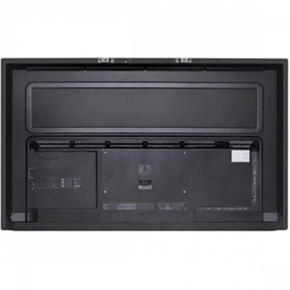 Intech DT-86DW (4+32 Gb) DT-86DW(4+32Gb) Интерактивный дисплей