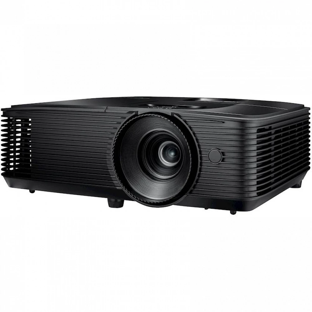 Проектор Optoma X342e DLP, XGA (1024x768)  4:3