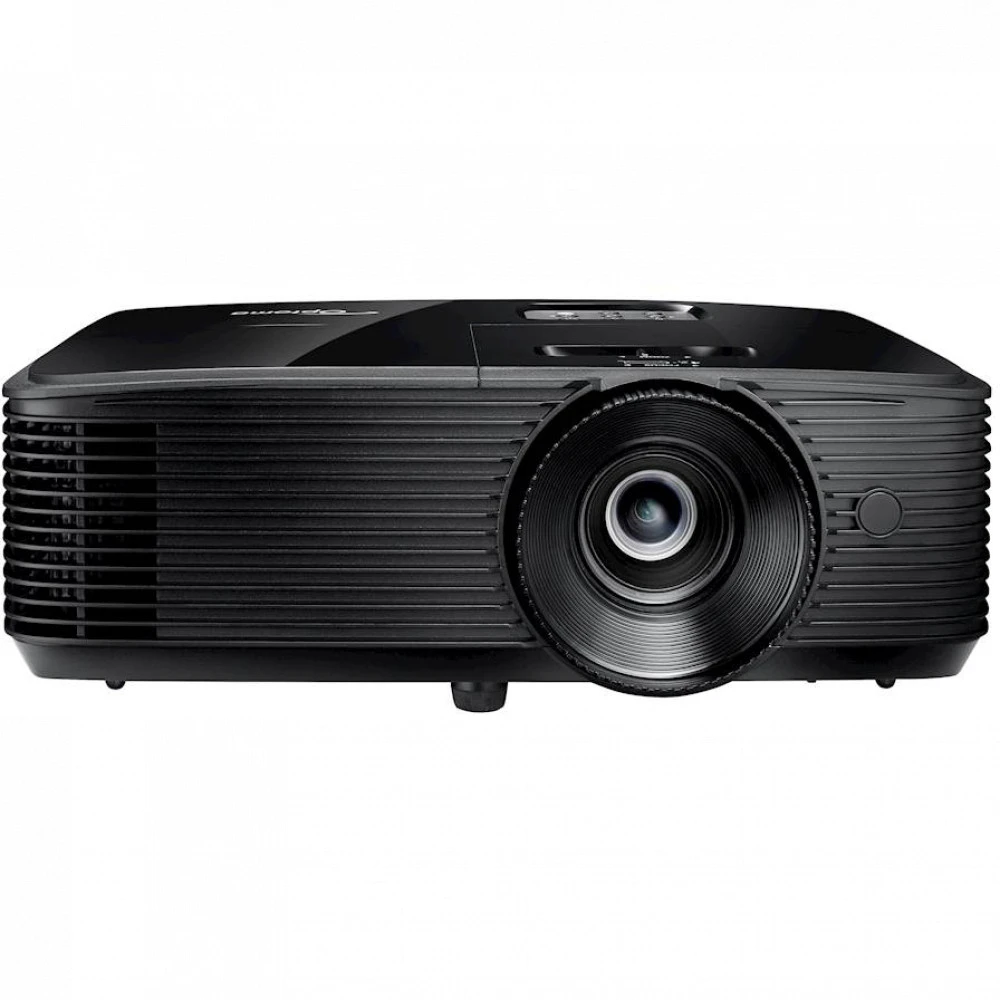 Проектор Optoma X342e DLP, XGA (1024x768)  4:3