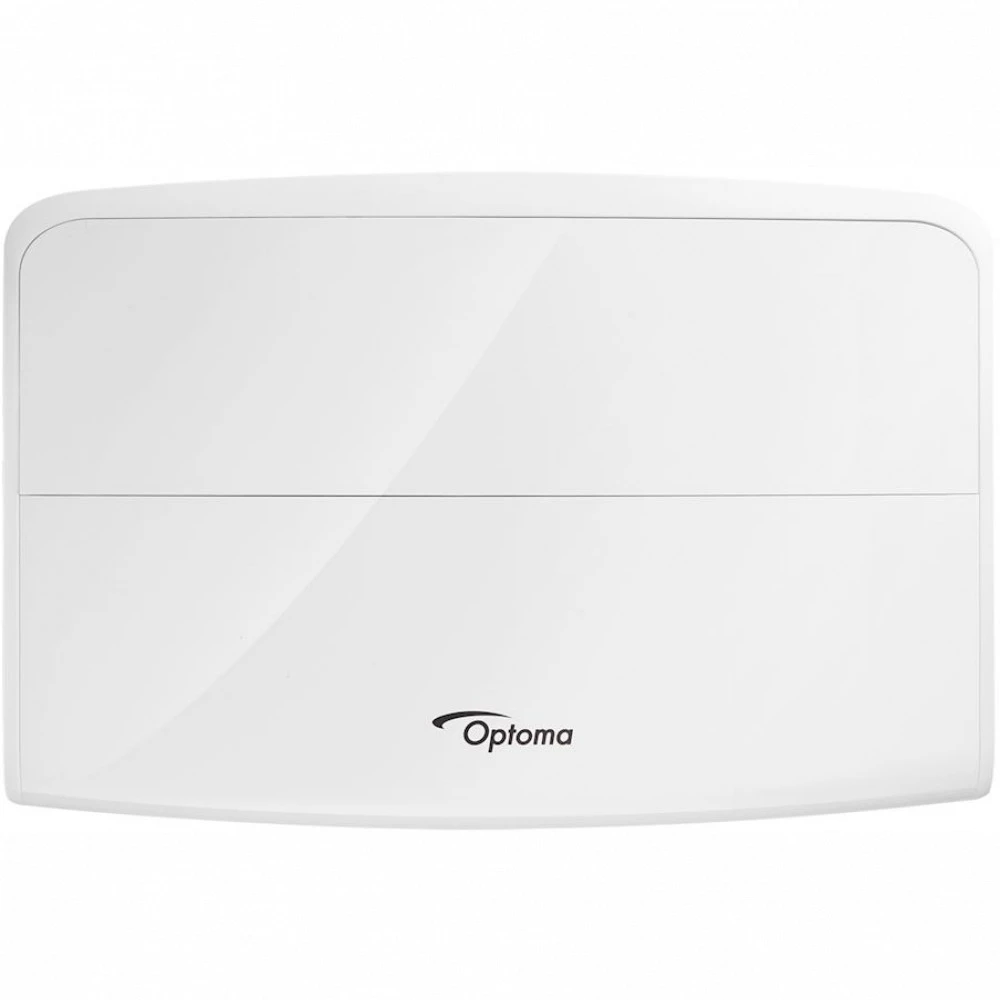 Проектор Optoma UHZ65LV DLP, UHD (3840x2160) 16:9