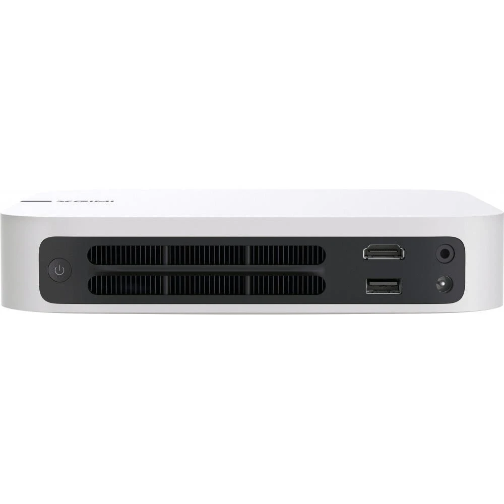 Проектор XGIMI Elfin EAN:6935670500335 DLP, FullHD 1080p (1920x1080) 16:9