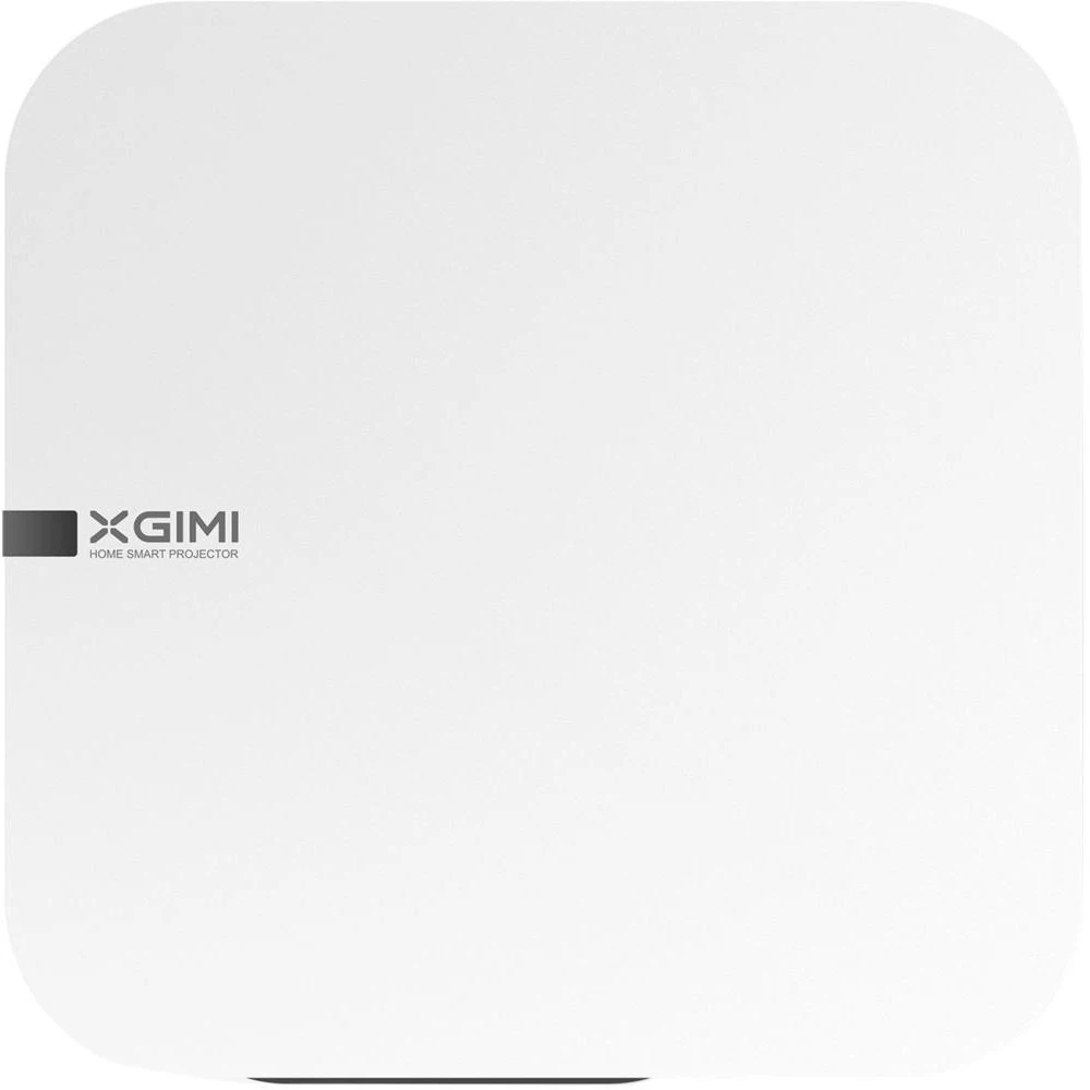 Проектор XGIMI Elfin EAN:6935670500335 DLP, FullHD 1080p (1920x1080) 16:9