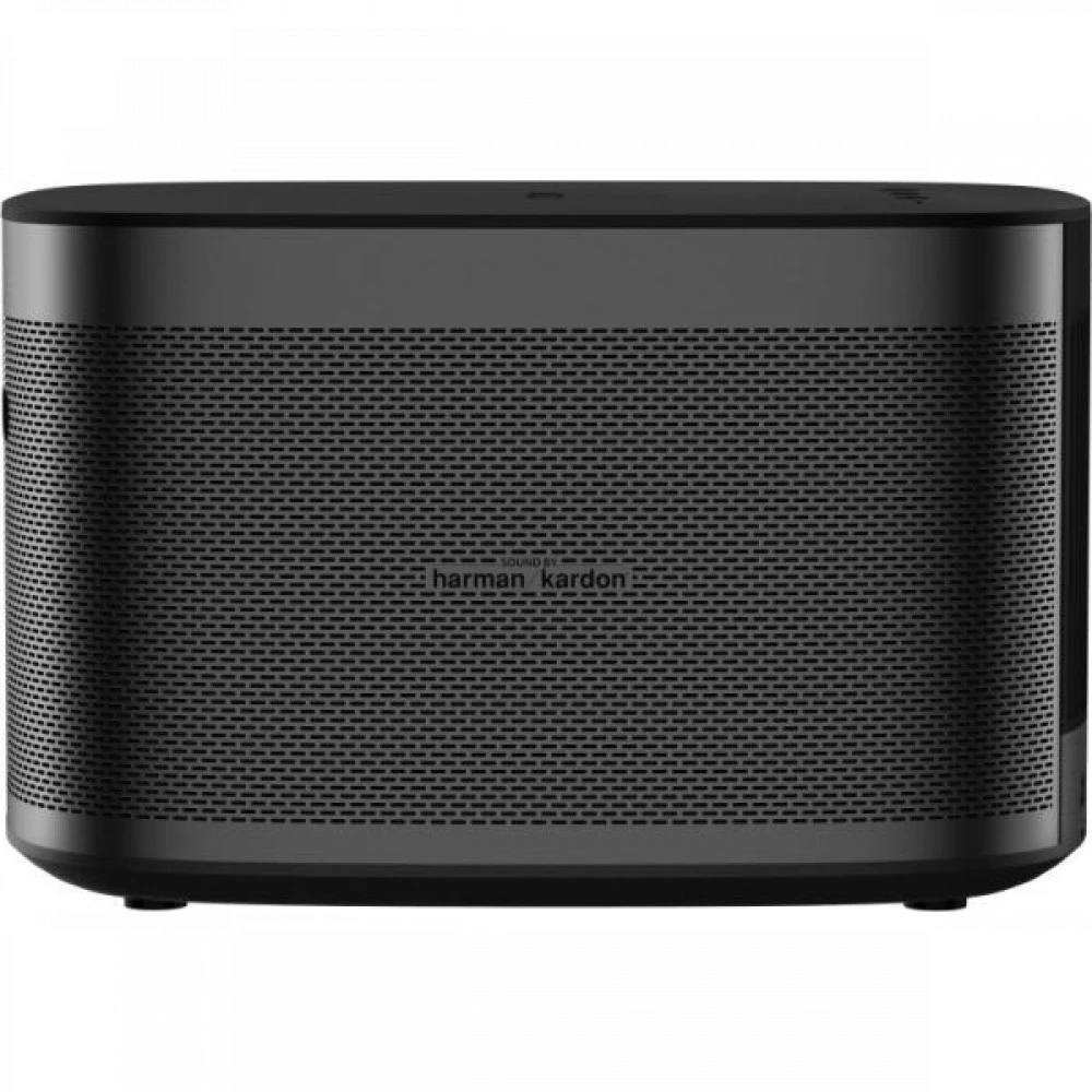 Проектор XGIMI Horizon Pro EAN:6935670500120 DLP, UHD (3840x2160) 16:9