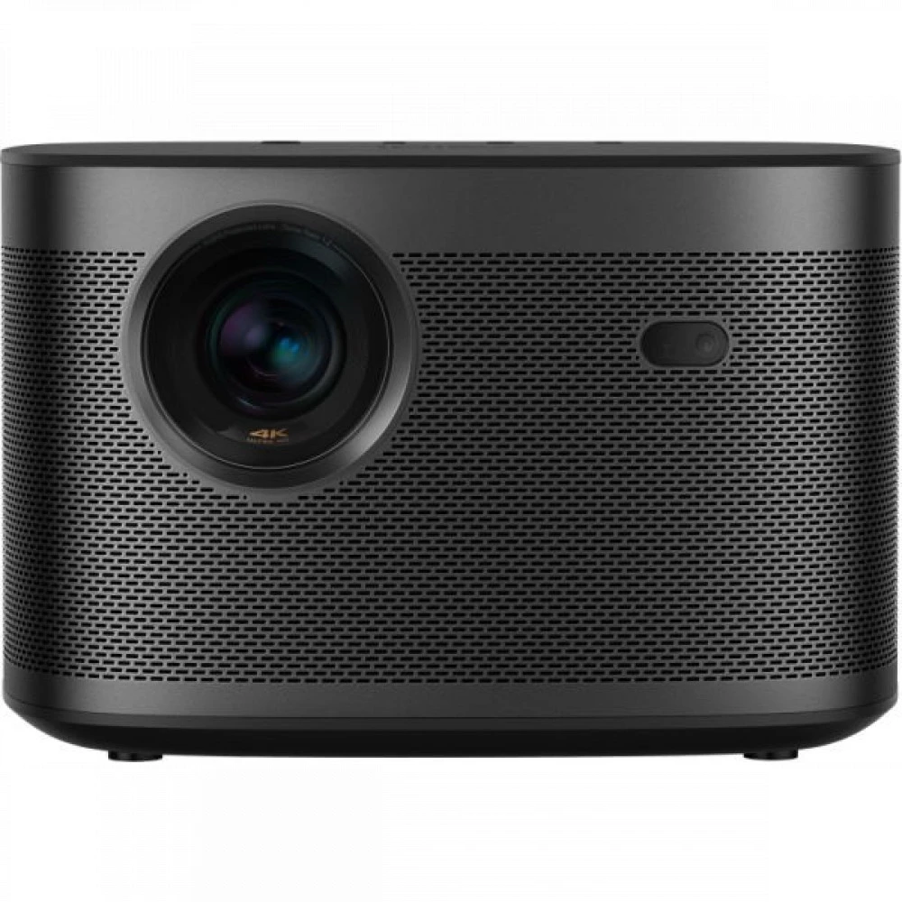 Проектор XGIMI Horizon Pro EAN:6935670500120 DLP, UHD (3840x2160) 16:9