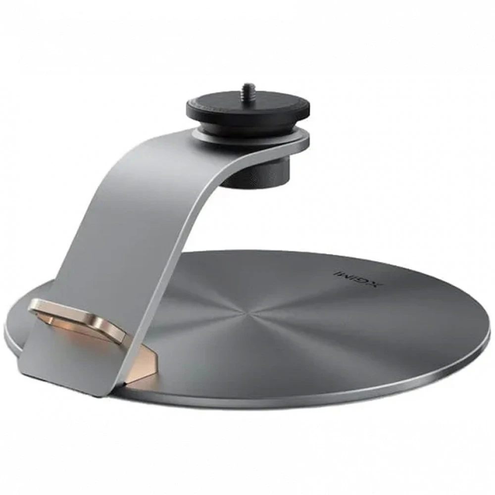 Аксессуар для презентационного оборудования XGIMI Стойка для проектора X-Desktop stand Pro D183S