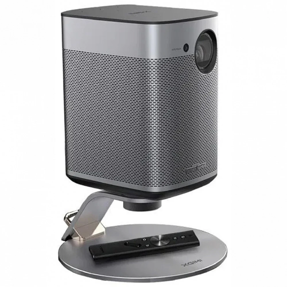 Аксессуар для презентационного оборудования XGIMI Стойка для проектора X-Desktop stand Pro D183S