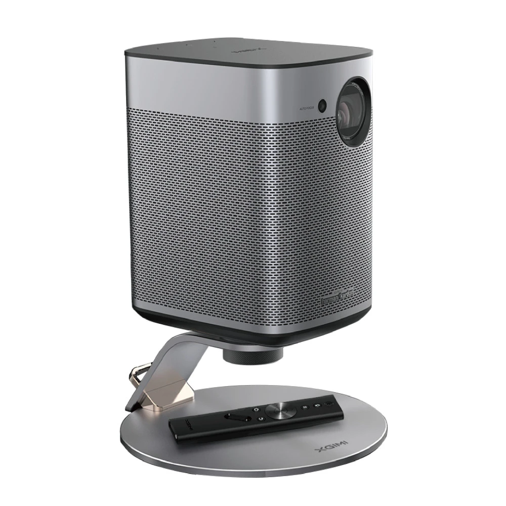 Аксессуар для презентационного оборудования XGIMI X-Desktop Stand Pro D183S