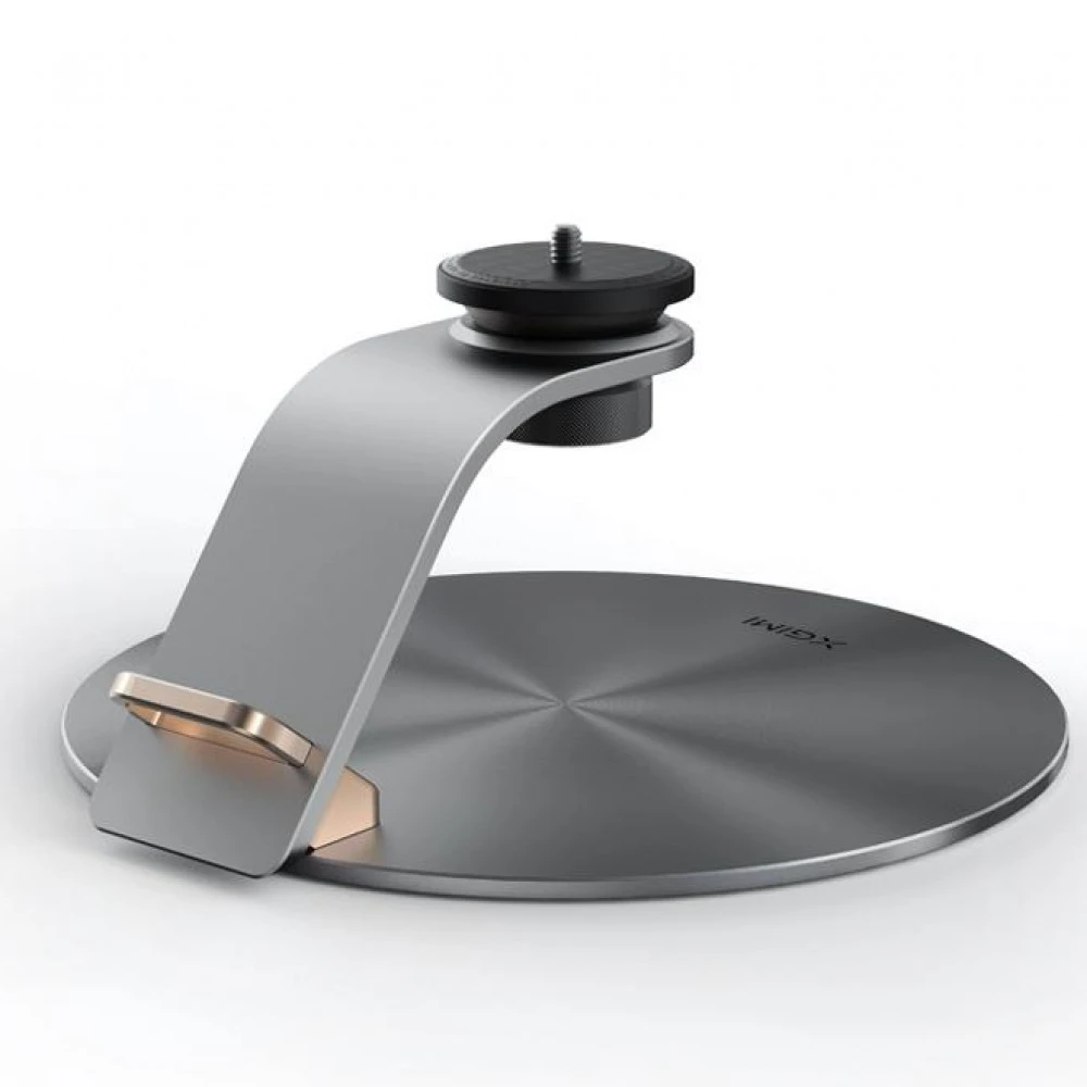 Аксессуар для презентационного оборудования XGIMI X-Desktop Stand Pro D183S