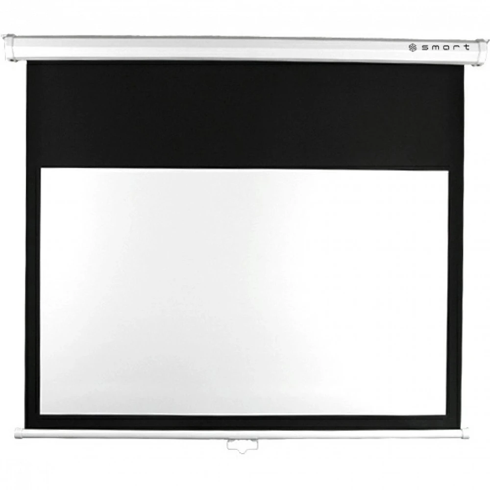Проекционный экран SMART JMW050050MWK