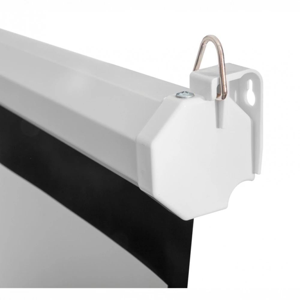 Проекционный экран Digis DSOD-16907