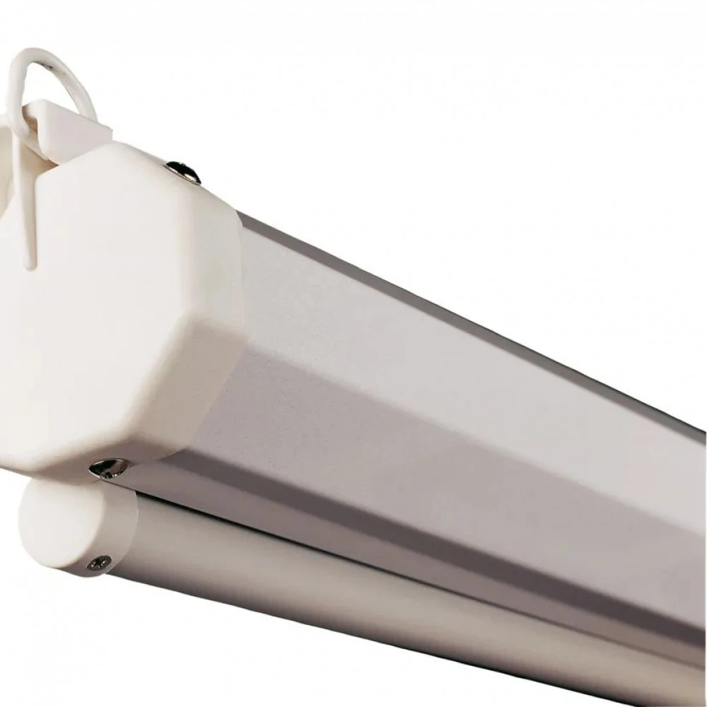 Проекционный экран Lumien Eco Picture LEP-100106