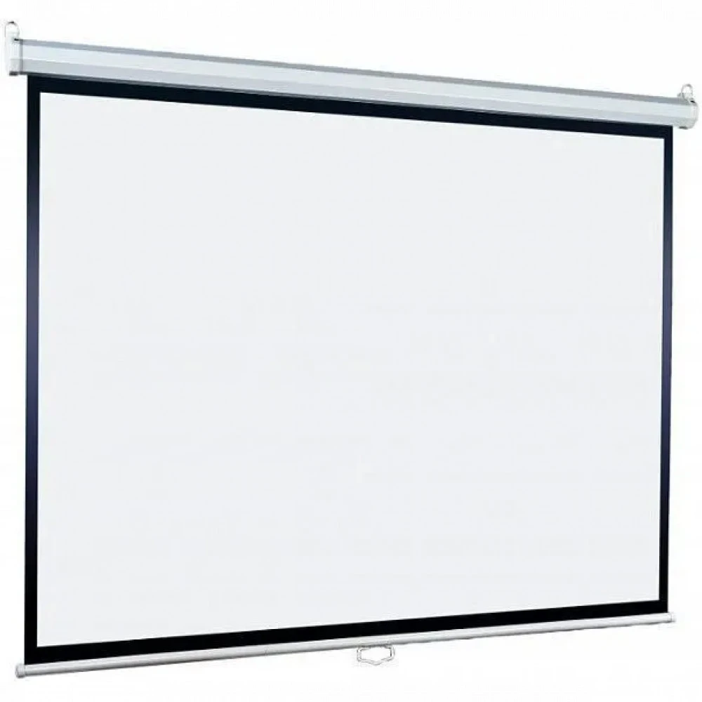 Проекционный экран Lumien Eco Picture LEP-100106