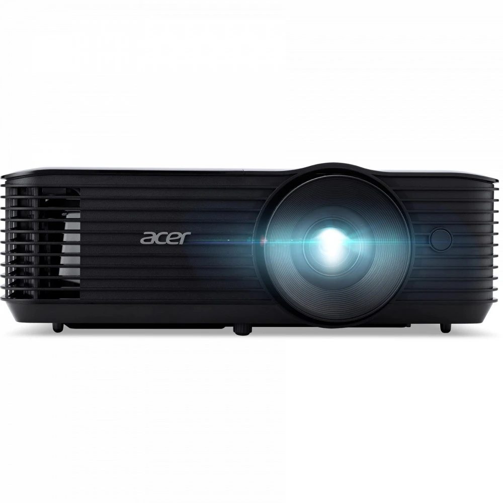 Проектор Acer X1228i MR.JTV11.001 DLP, WUXGA (1920x1200) 16:10