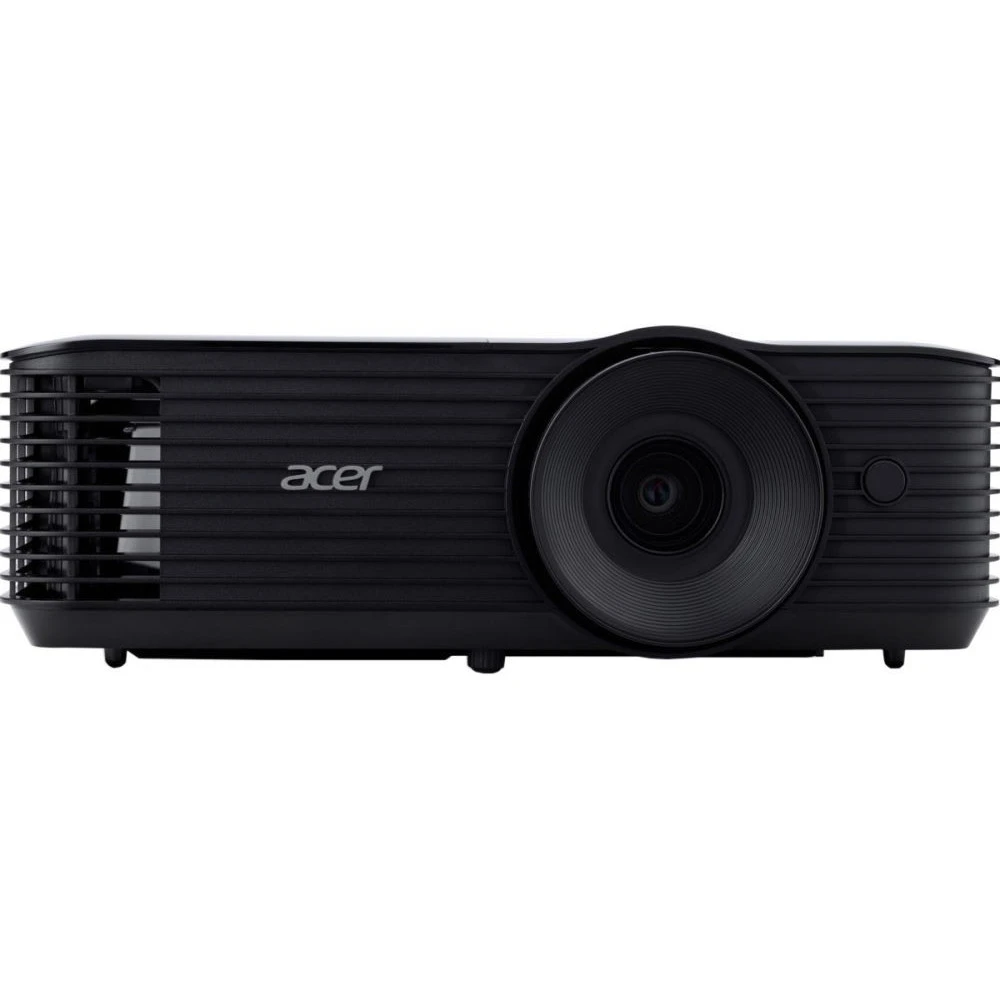 Проектор Acer X1228H MR.JTH11.001 DLP, XGA (1024x768)  4:3