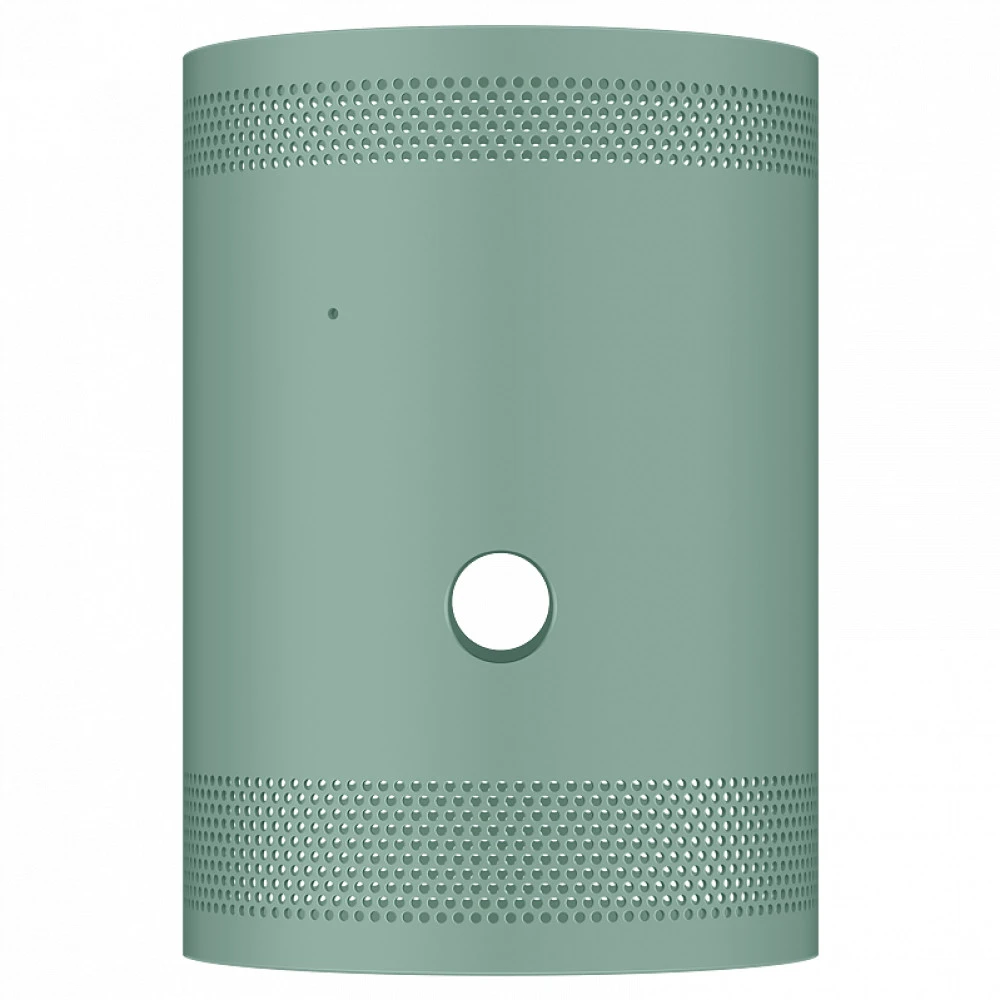 Аксессуар для презентационного оборудования Samsung The Freestyle. GREEN VG-SCLB00NR/XL
