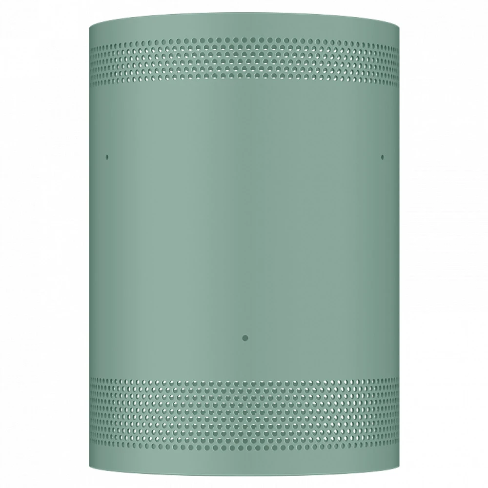 Аксессуар для презентационного оборудования Samsung The Freestyle. GREEN VG-SCLB00NR/XL