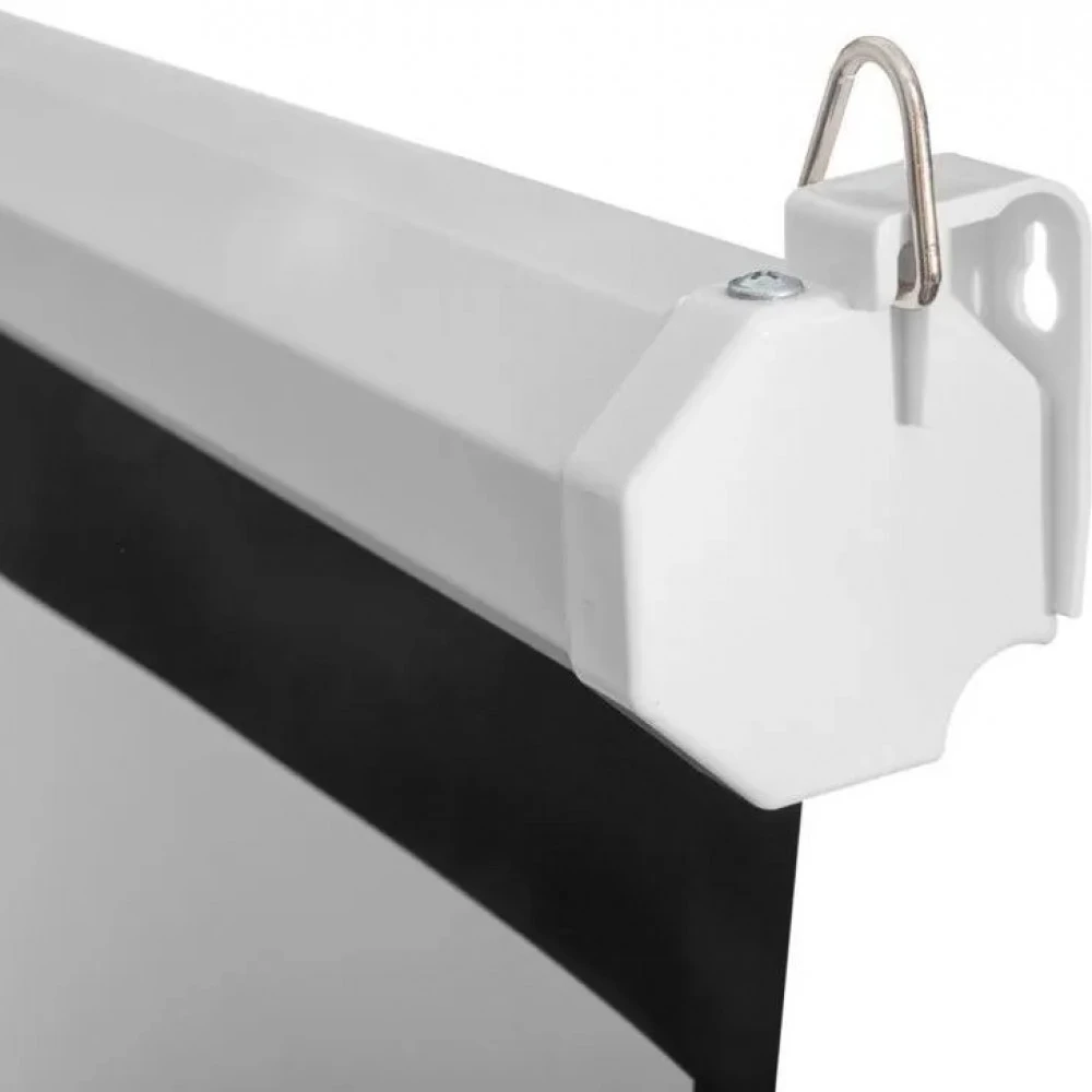 Проекционный экран Digis Optimal-D DSOD-16908