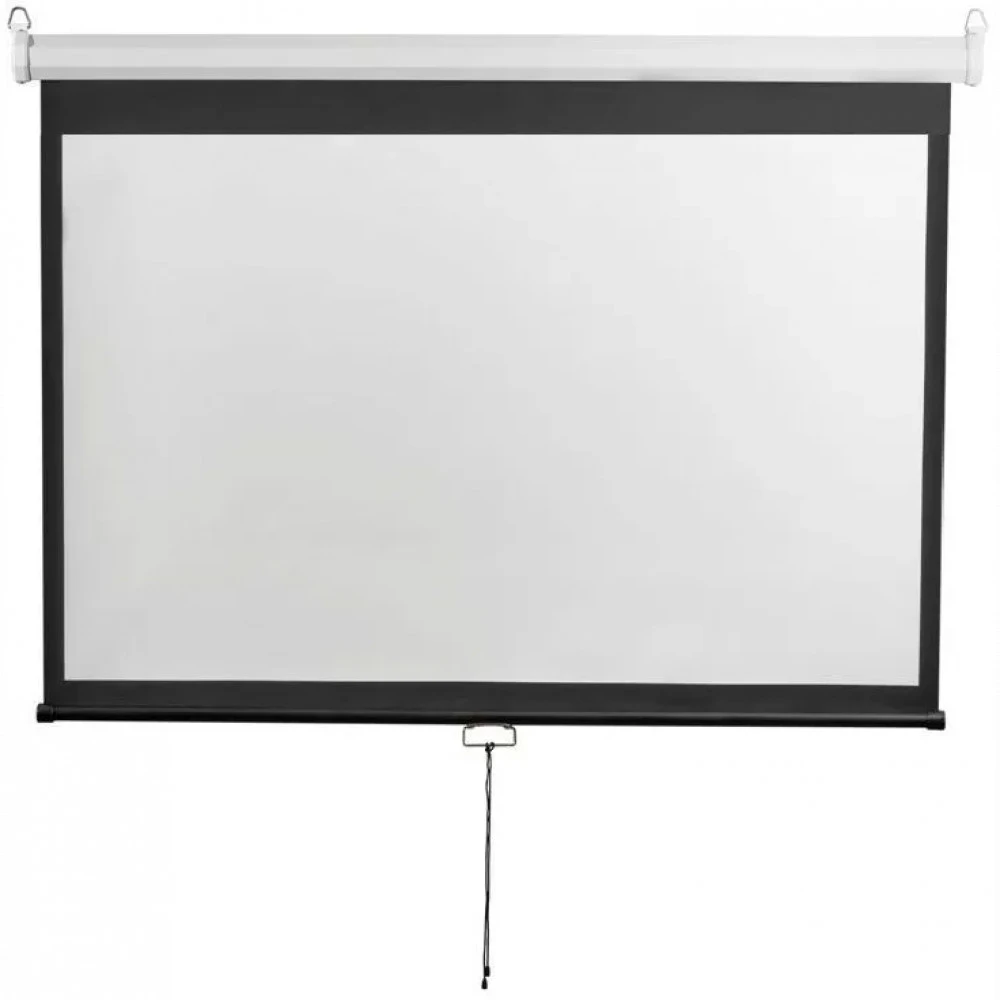 Проекционный экран Digis Optimal-D DSOD-16908