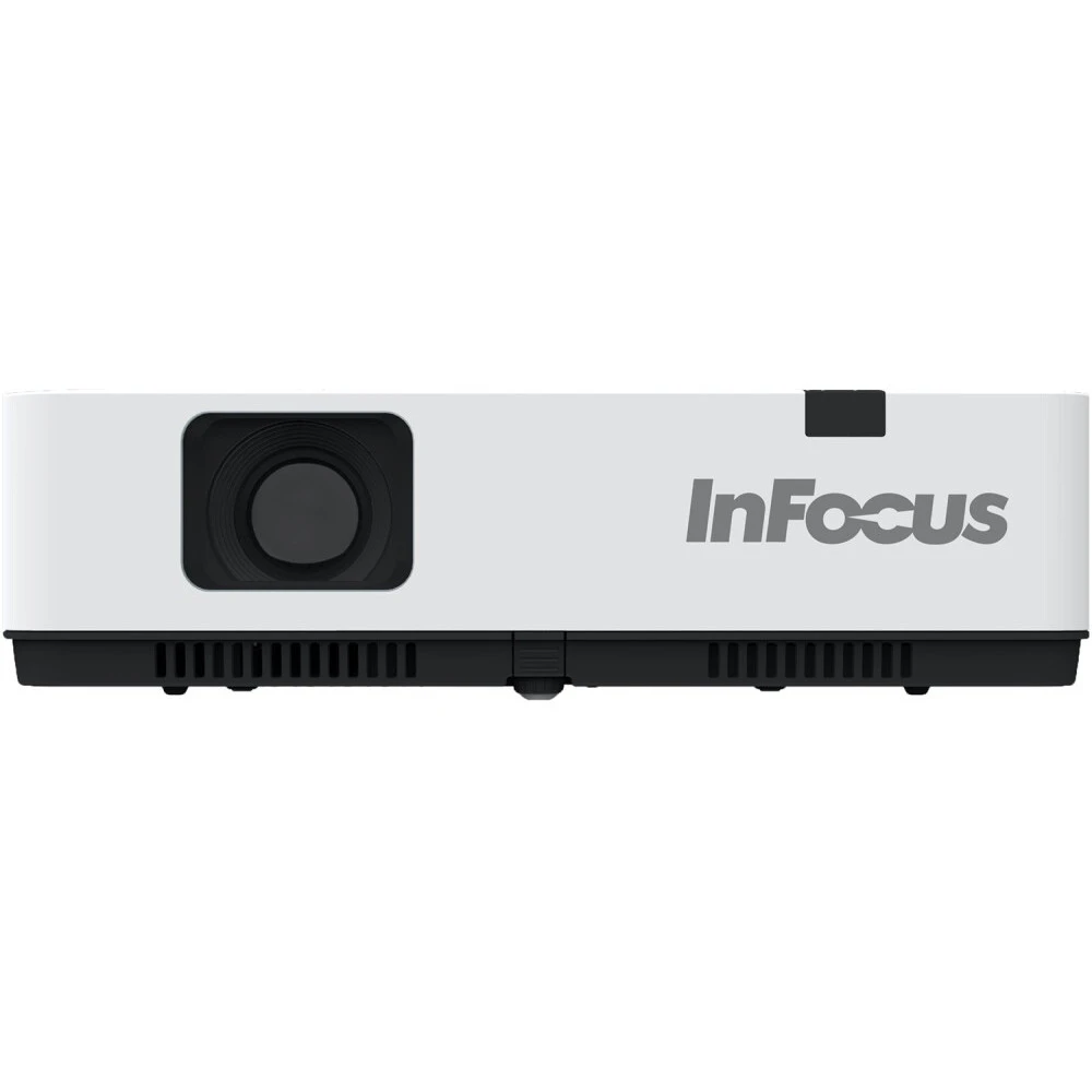 Проектор InFocus IN1049 LCD, WUXGA (1920x1200) 16:10