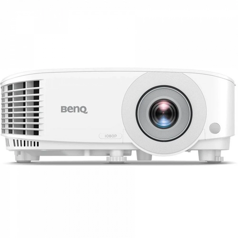 Проектор BenQ 9H.JNG77.13E DLP, FullHD 1080p (1920x1080) 16:9