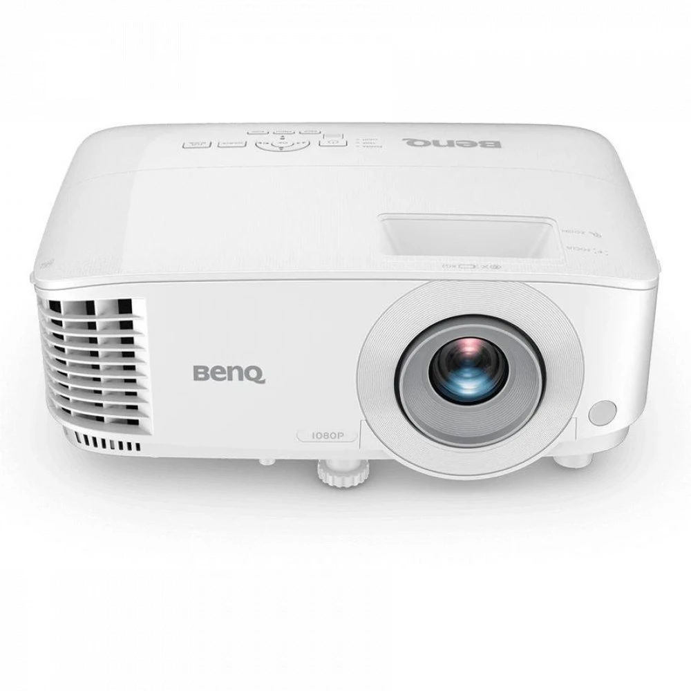 Проектор BenQ 9H.JNG77.13E DLP, FullHD 1080p (1920x1080) 16:9