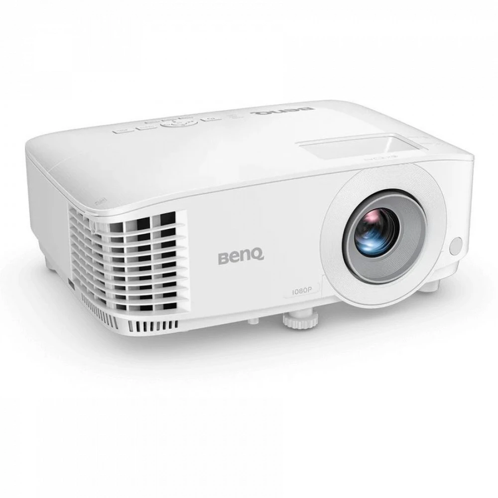 Проектор BenQ 9H.JNG77.13E DLP, FullHD 1080p (1920x1080) 16:9