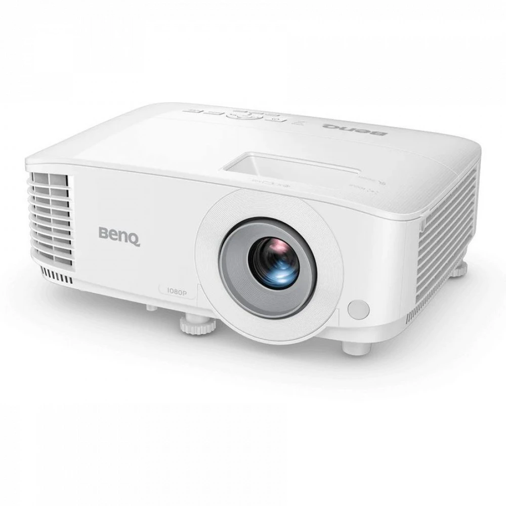 Проектор BenQ 9H.JNG77.13E DLP, FullHD 1080p (1920x1080) 16:9
