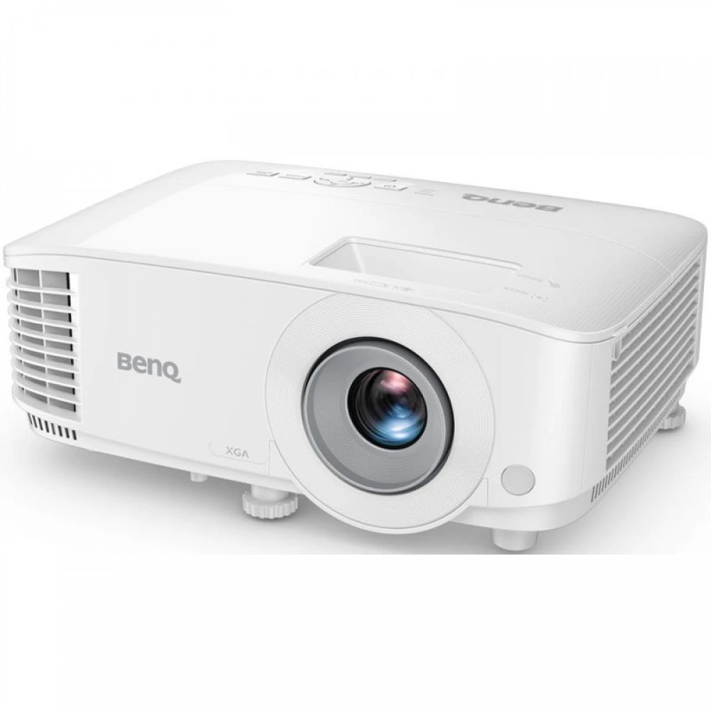 Проектор BenQ MX560 9H.JNE77.13E DLP, XGA (1024x768) 4:3