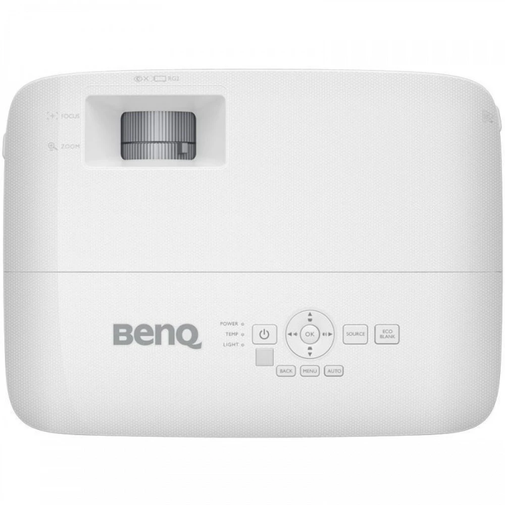 Проектор BenQ MX560 9H.JNE77.13E DLP, XGA (1024x768) 4:3