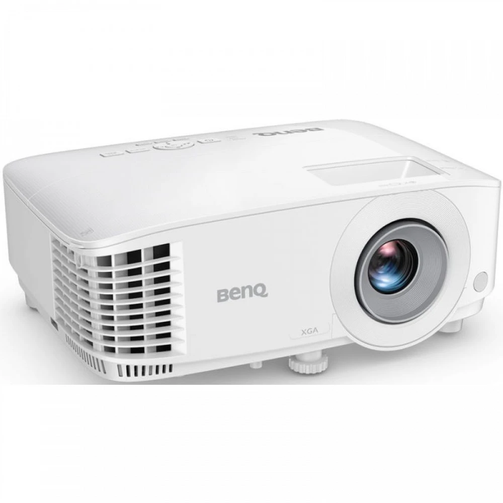 Проектор BenQ MX560 9H.JNE77.13E DLP, XGA (1024x768) 4:3