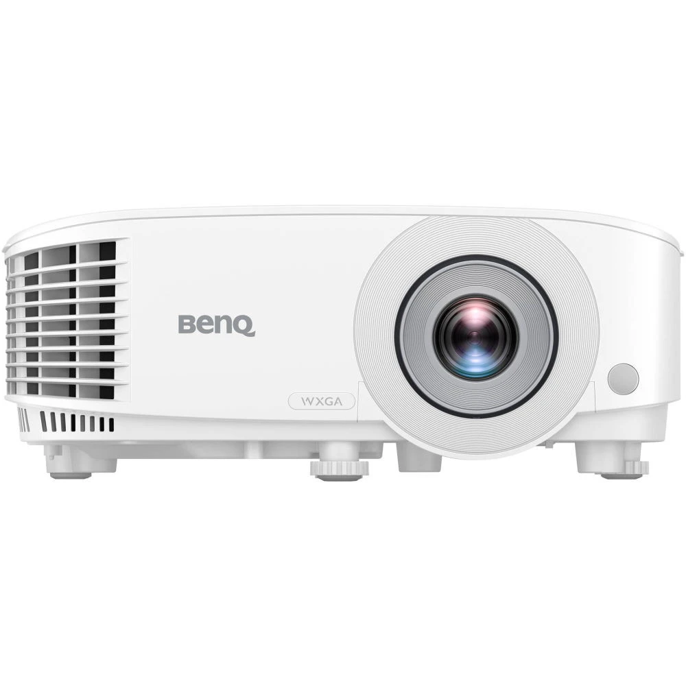 Проектор BenQ MW560 9H.JNF77.13E DLP, WXGA (1280x800) 16:10