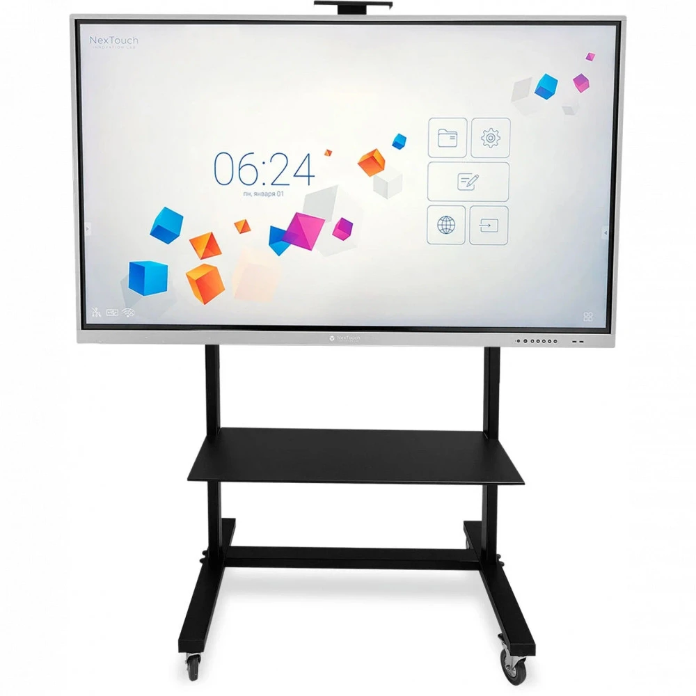 Аксессуар для презентационного оборудования NexTouch NMENV1NNT55
