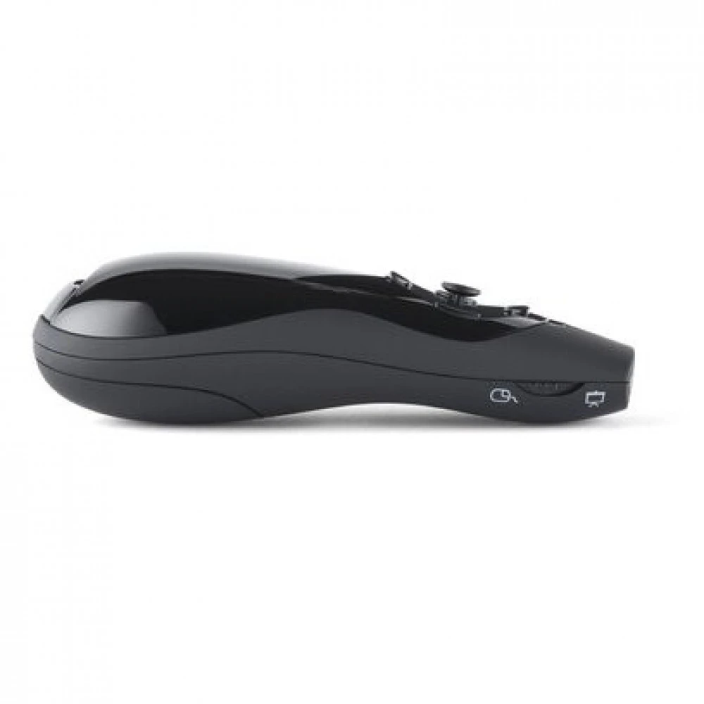 Презентер Kensington Presenter Expert with red Laser K72425EU