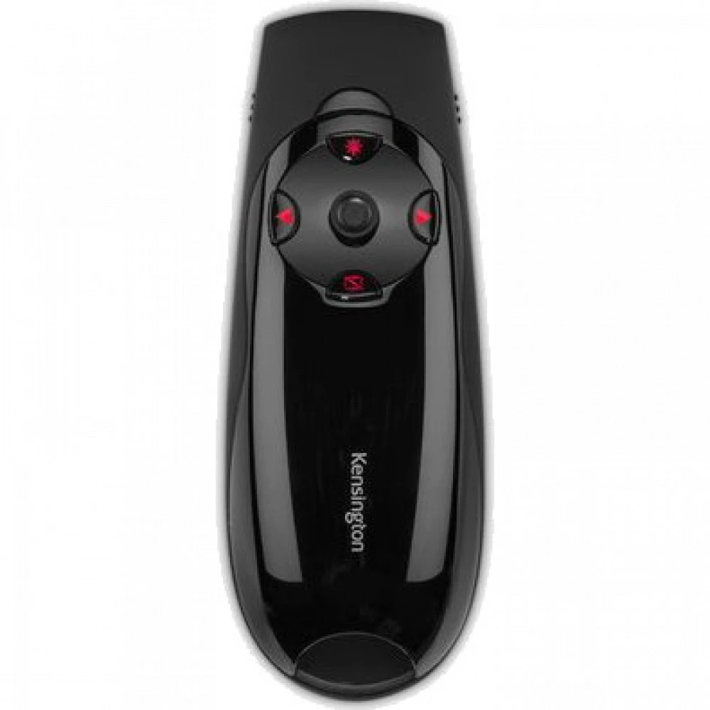 Презентер Kensington Presenter Expert with red Laser K72425EU