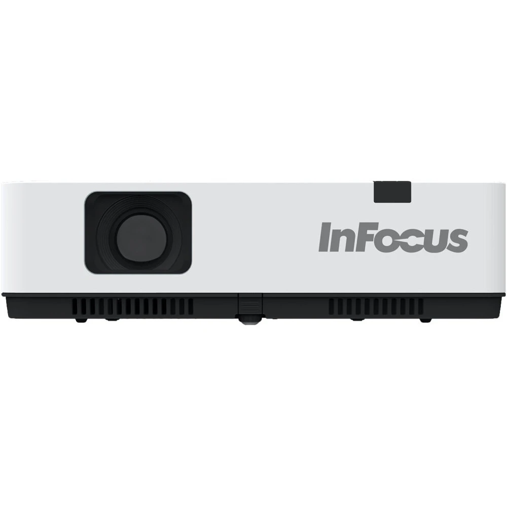 Проектор InFocus IN1036 LCD, WXGA (1280x800) 16:10
