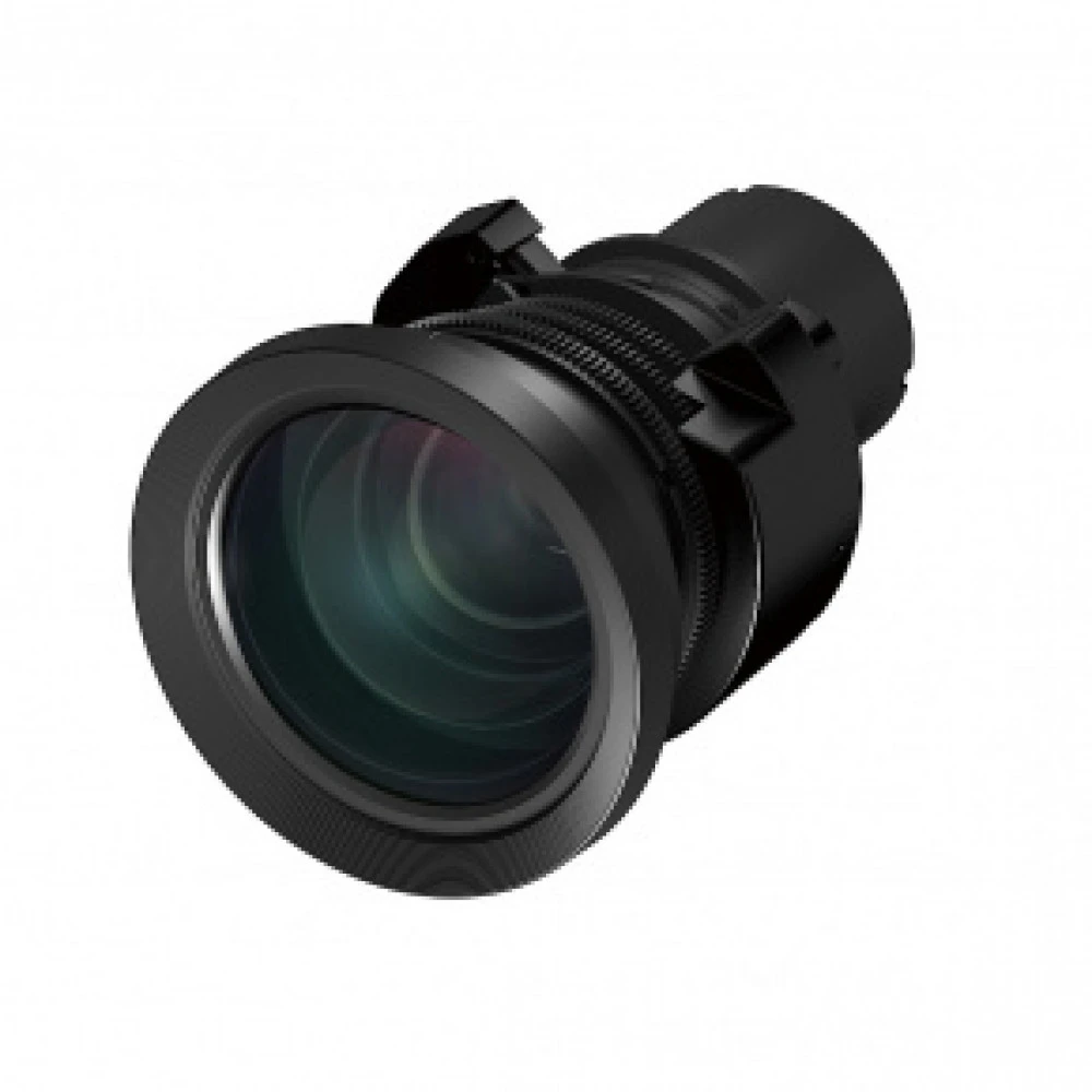 Аксессуар для презентационного оборудования Epson ELPLU03S V12H004UA3