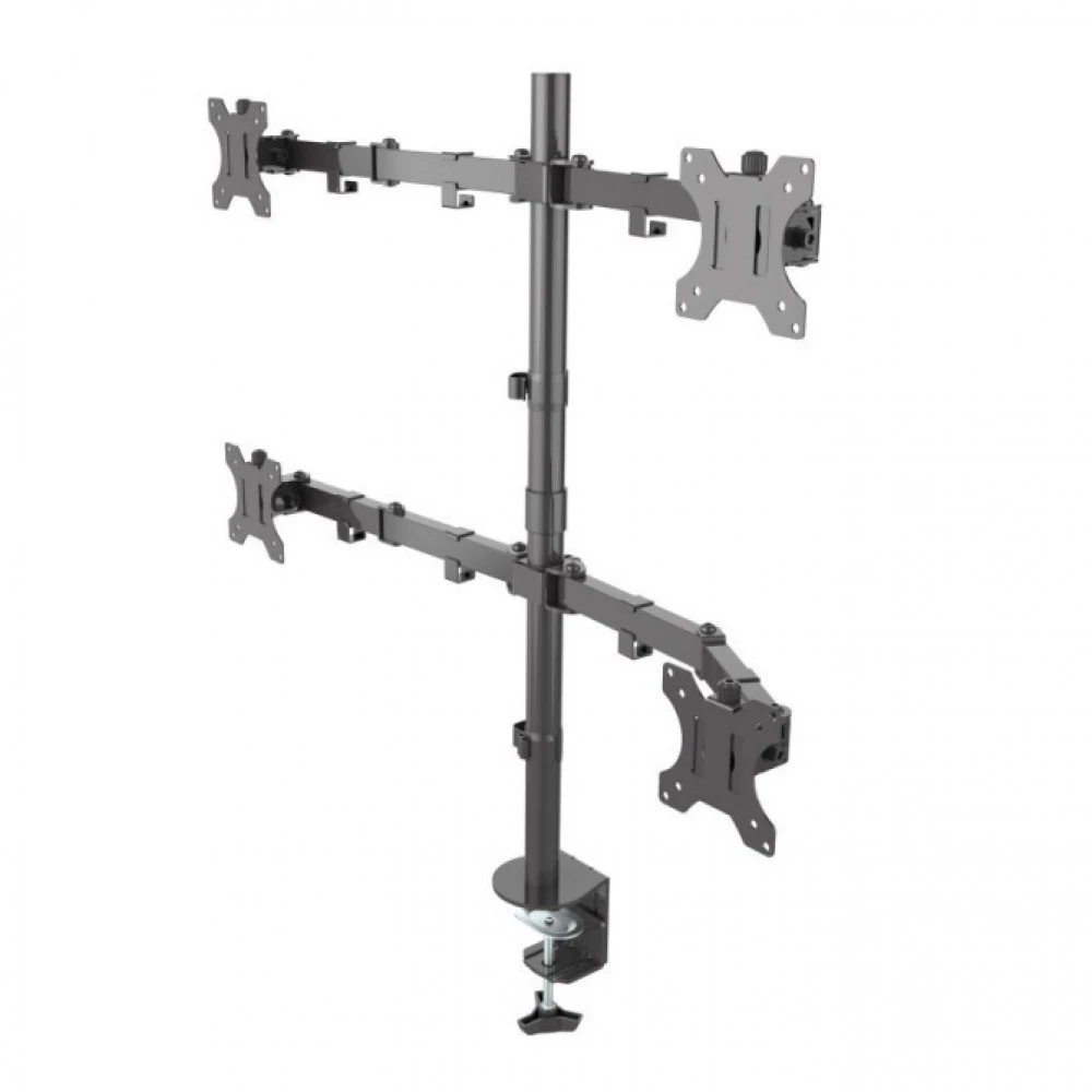 Аксессуар для презентационного оборудования ONKRON D421E 4603726156004