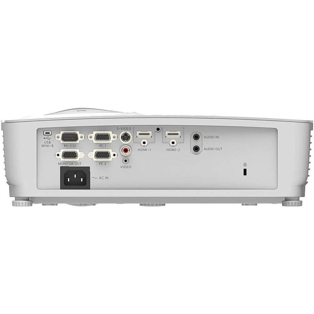 Проектор Vivitek DW275 DLP, WUXGA (1920x1200) 16:10