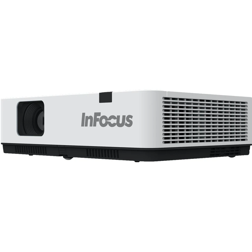 Проектор InFocus IN1034 LCD, XGA (1024x768) 4:3