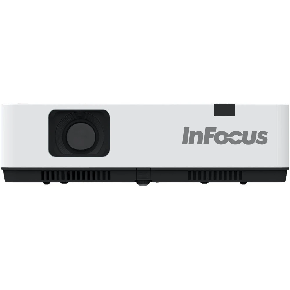 Проектор InFocus IN1034 LCD, XGA (1024x768) 4:3