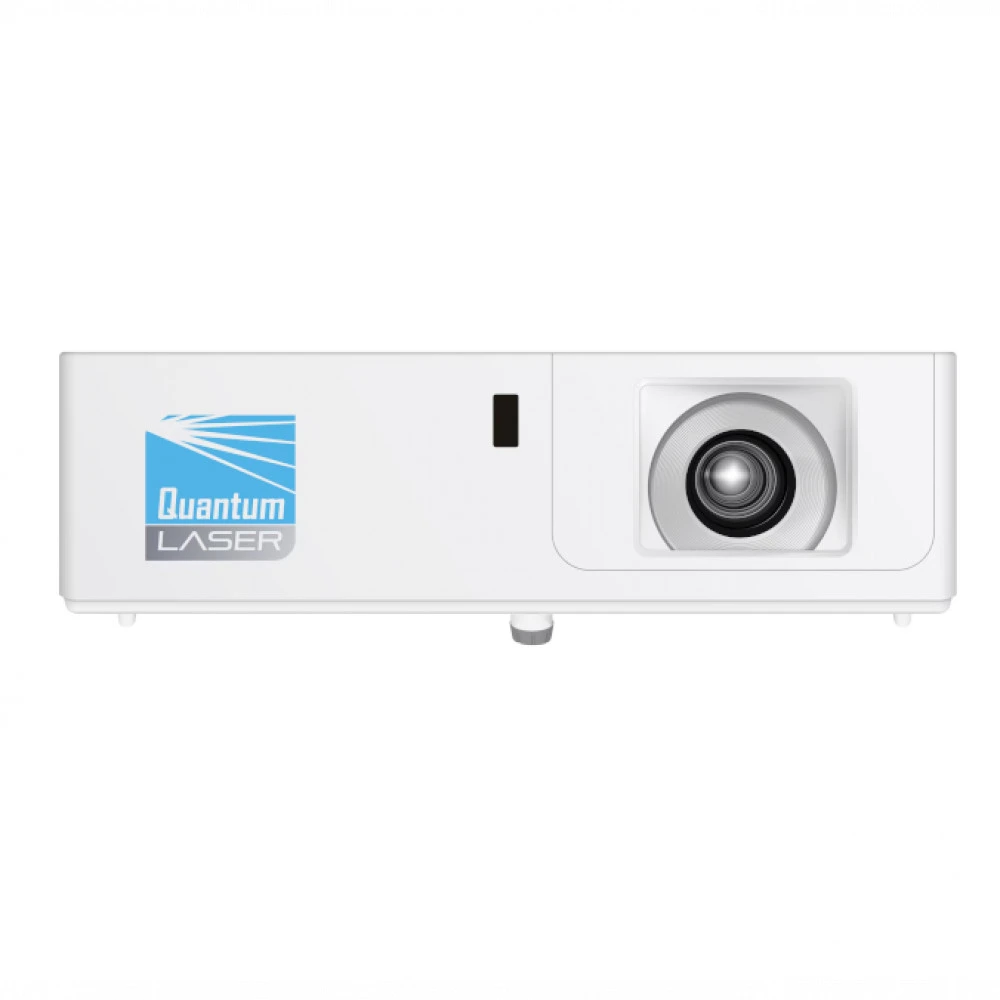 Проектор InFocus INL4128 DLP, FullHD 1080p (1920x1080) 16:9