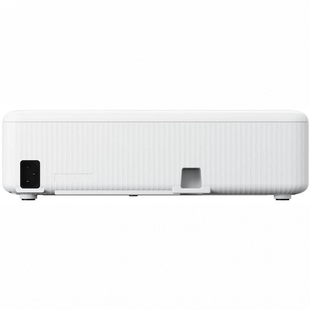 Проектор Epson CO-W01 V11HA86040 LCD, WXGA (1280x800) 16:10