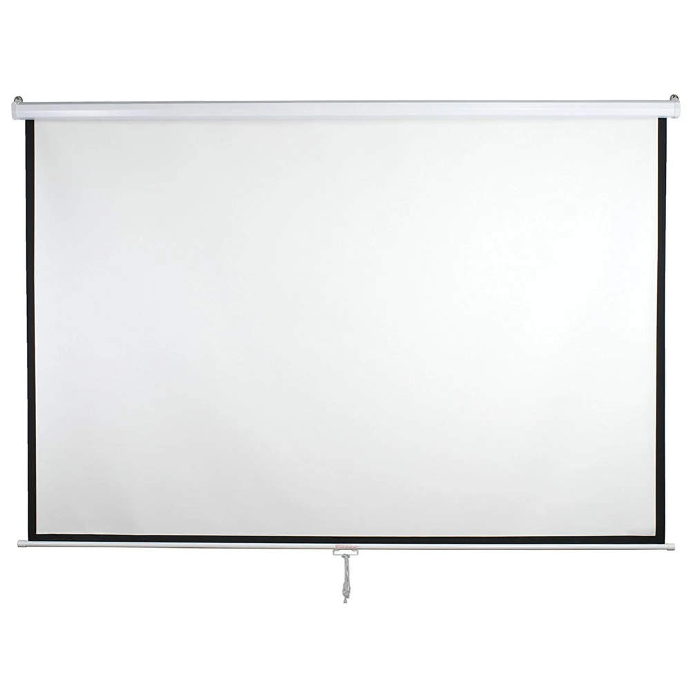Проекционный экран Digis Optimal-B 132" (210*280) DSOB-4306